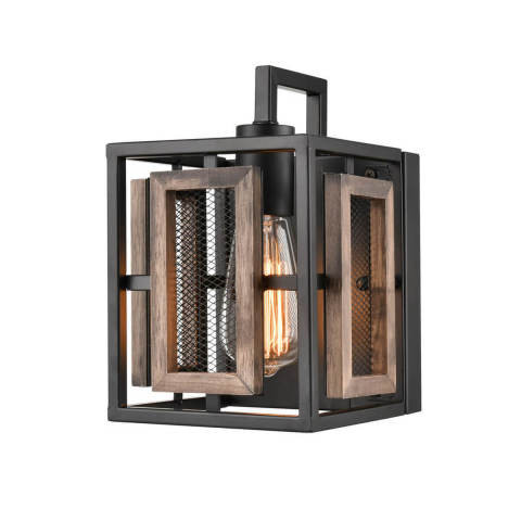 Бра Vele Luce Legion 255 VL6272W01