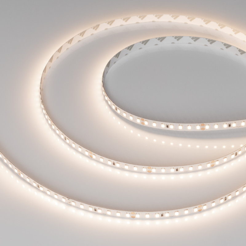 Лента Arlight 046975