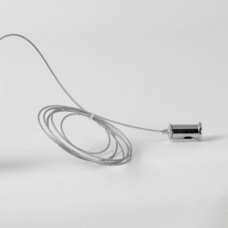 Подвесной светильник Lussole CAYUGA LSP-7177