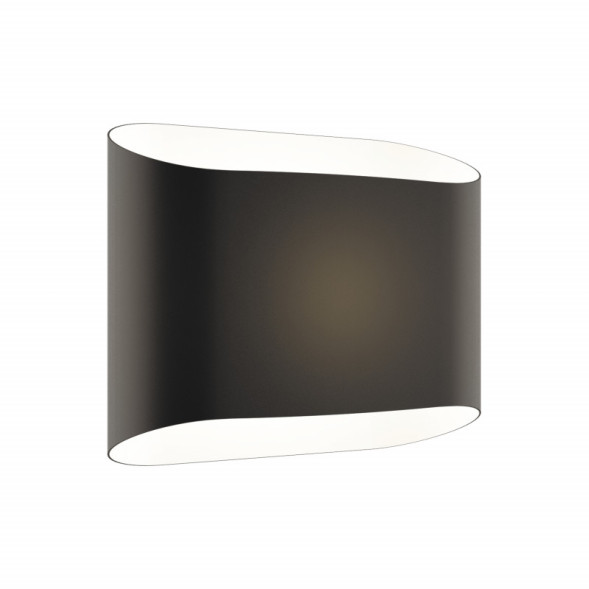 Бра Lightstar MURO 808627