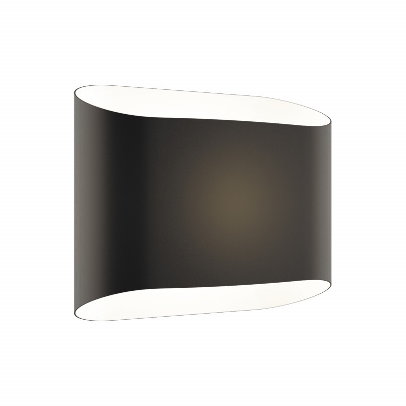 Бра Lightstar MURO 808627