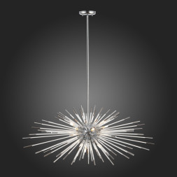 Люстра на штанге ST-Luce CALLIO SL1097.103.09