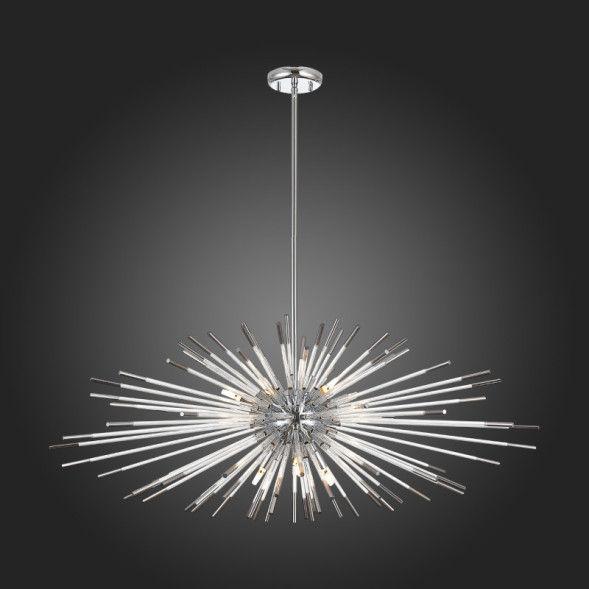 Люстра на штанге ST-Luce CALLIO SL1097.103.09