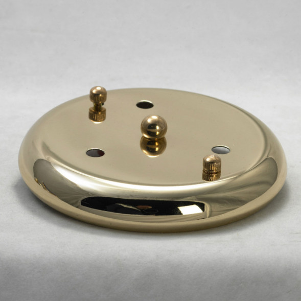 Потолочная люстра Lussole LSP-8086