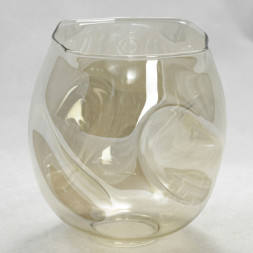 Потолочная люстра Lussole LSP-8086