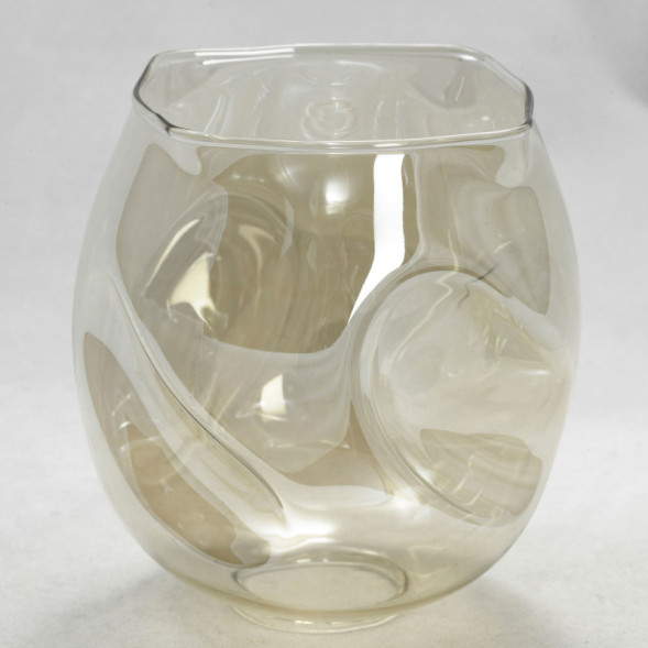 Потолочная люстра Lussole LSP-8086