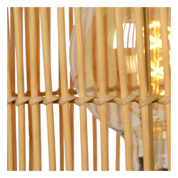 Торшер LUCIDE JANTINE 03740/01/72