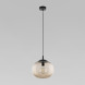 Подвесной светильник TK Lighting 4676 Vibe