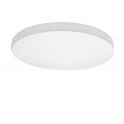 Потолочный светильник Lightstar Arco 225264