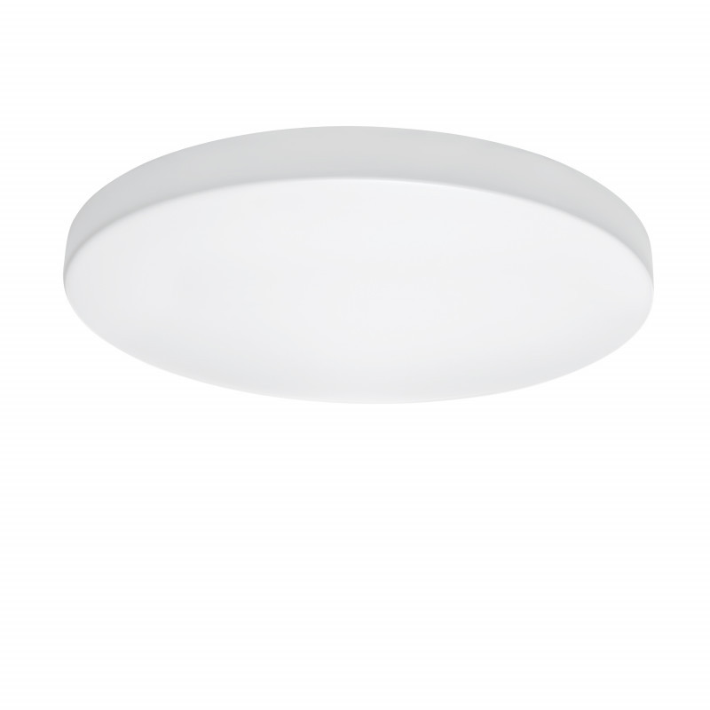 Потолочный светильник Lightstar Arco 225264