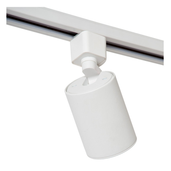 Трековый светильник LUCIDE TRACK 09951/01/31