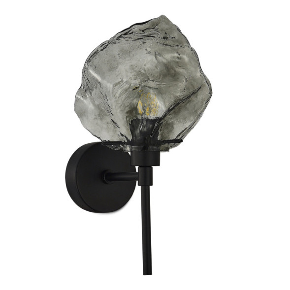 Бра ST-Luce PORTICI SL1175.401.01