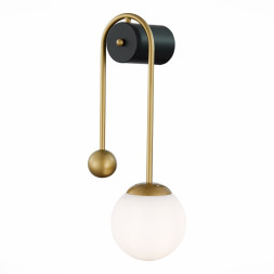 Бра ST-Luce ADIGE SL1202.201.01