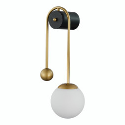 Бра ST-Luce ADIGE SL1202.201.01