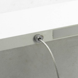 Линейный светильник Lussole DECATUR LSP-9516