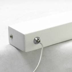 Линейный светильник Lussole DECATUR LSP-9516