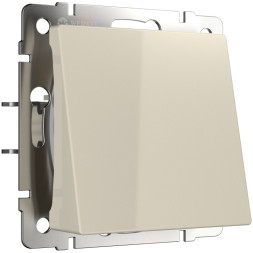 Вывод кабеляWerkel W1150203