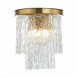 Бра ST-Luce CORSIA SL1230.301.02