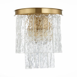 Бра ST-Luce CORSIA SL1230.301.02