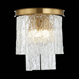 Бра ST-Luce CORSIA SL1230.301.02