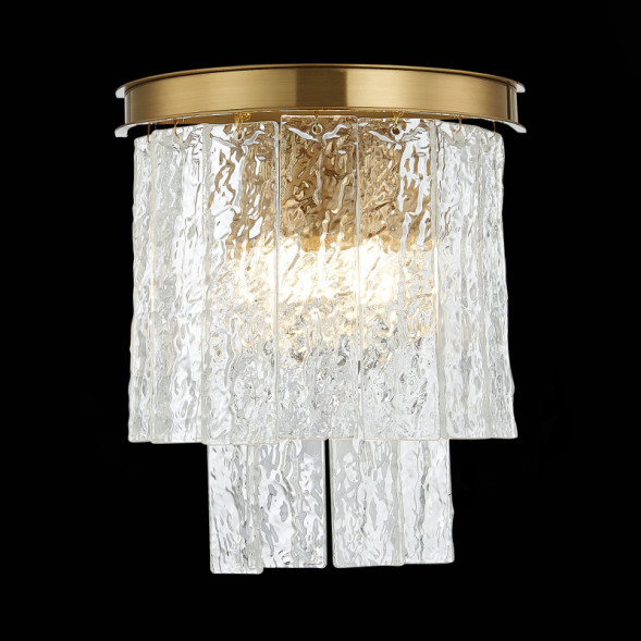 Бра ST-Luce CORSIA SL1230.301.02