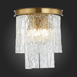 Бра ST-Luce CORSIA SL1230.301.02