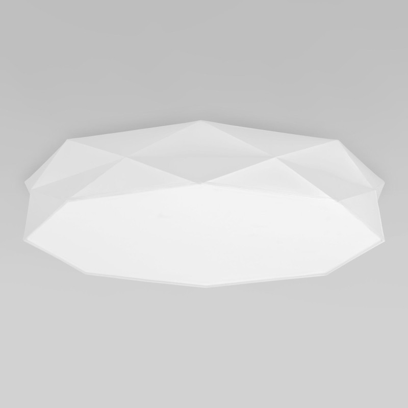 Потолочная люстра TK Lighting 4225