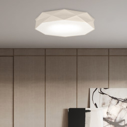 Потолочная люстра TK Lighting 4225