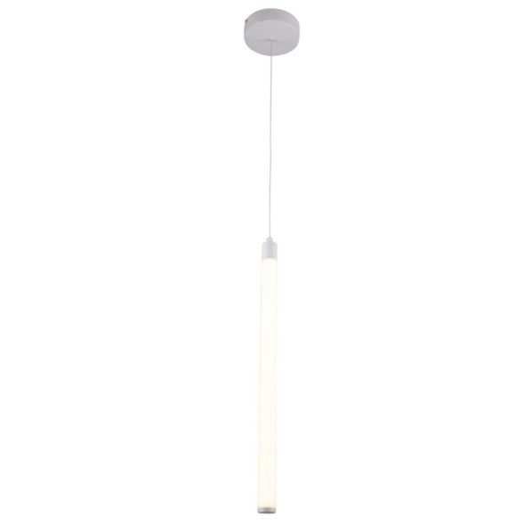 Подвесной светильник Maytoni Technical RAY P021PL-L10W