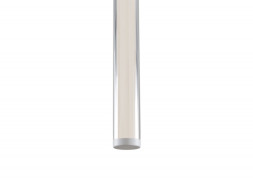 Подвесной светильник Maytoni Technical RAY P021PL-L10W