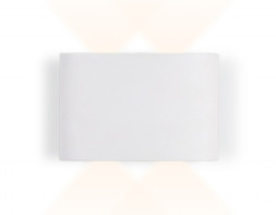 Бра Ambrella Light INDIVIDUAL FW142