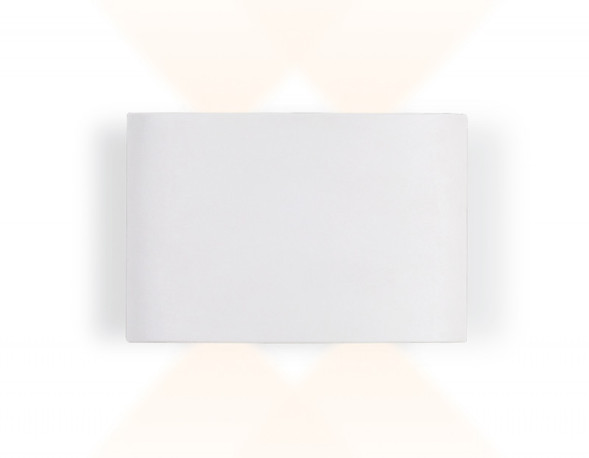 Бра Ambrella Light INDIVIDUAL FW142