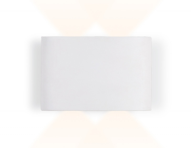 Бра Ambrella Light INDIVIDUAL FW142