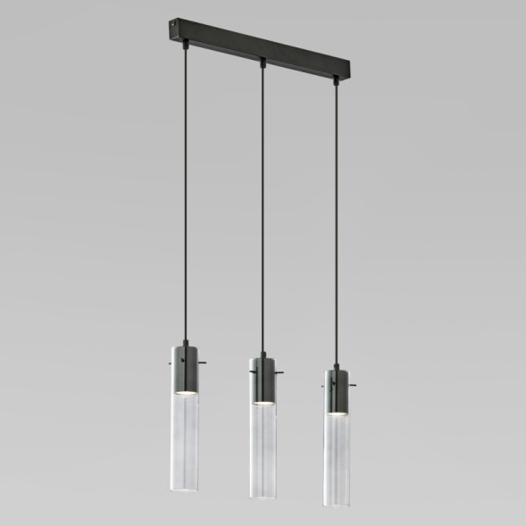 Подвесной светильник TK Lighting LOOK 855