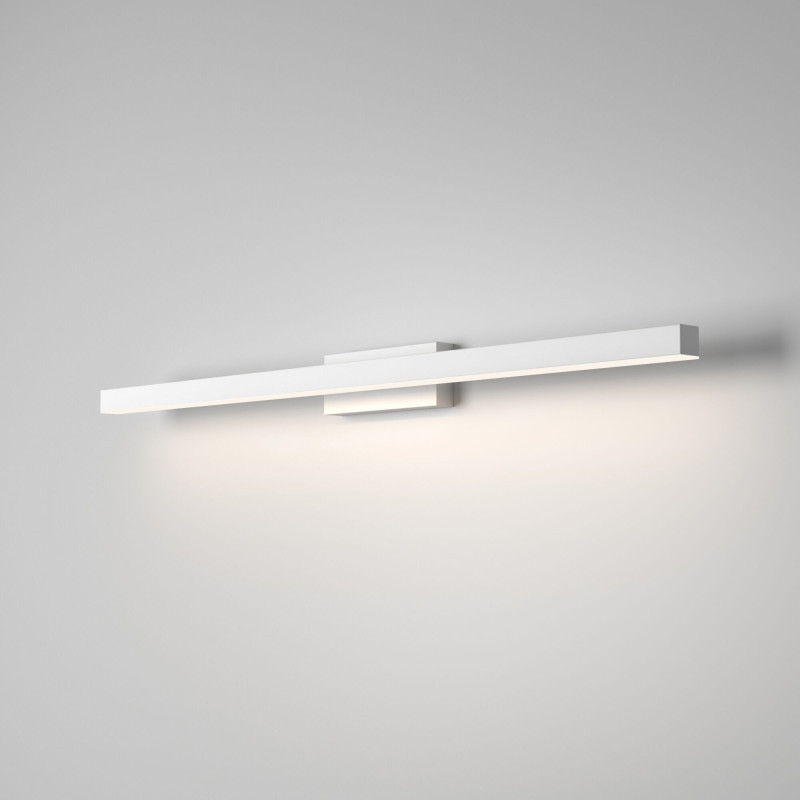 Светильник для картин Elektrostandard RINO 40157/LED белый
