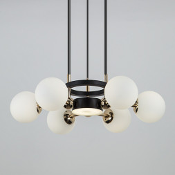 Подвесная люстра MODELUX MS.9045.6