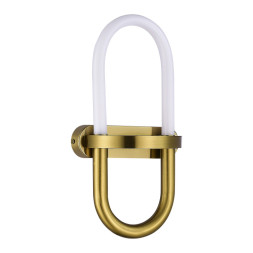 Бра ST-Luce MOFISTO SL1579.301.01