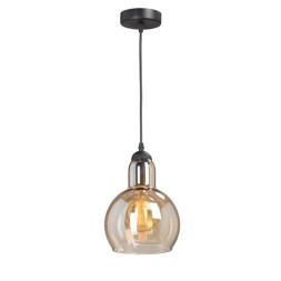 Подвесной светильник Vitaluce V4538 V4538-1/1S