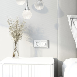 Клавиша Werkel W1179541