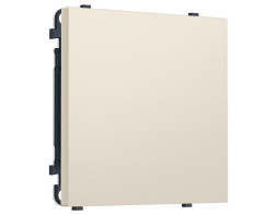 Суппорт Ambrella Volt MS336010 SIGMA QUANT PRO