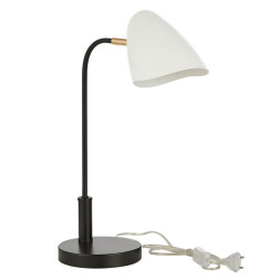 Настольная лампа Evoluce SATTA SLE103604-01