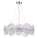 Подвесная люстра ST-Luce ELSA SL1658.103.12