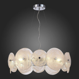 Подвесная люстра ST-Luce ELSA SL1658.103.12