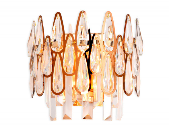Бра Ambrella Light Traditional TR5269