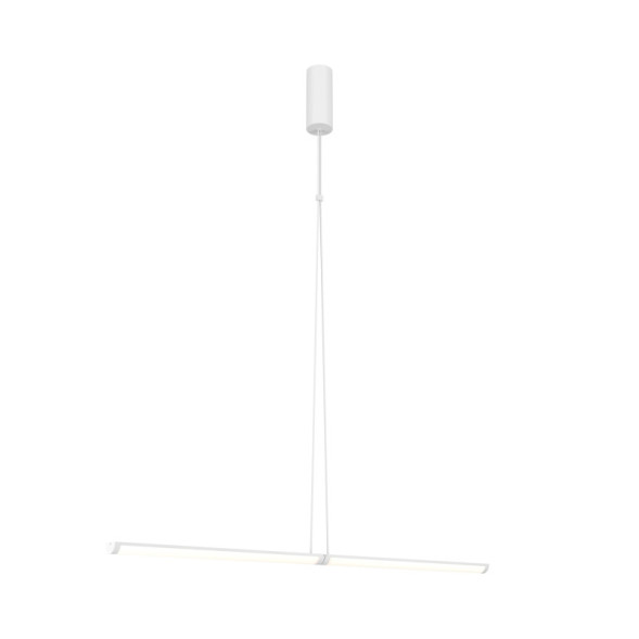 Подвесной светильник Maytoni Supersymmetry P096PL-L11WK1