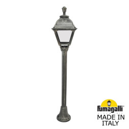 Садово-парковый светильник Fumagalli U23.151.000.BXF1R CEFA