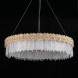 Подвесная люстра MODELUX 6028.800 ML.6028.800 GD