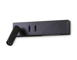 Спот Ambrella Light WALLERS FW286