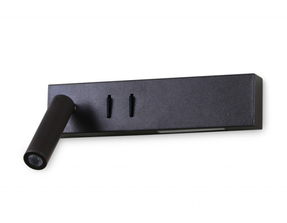 Спот Ambrella Light WALLERS FW286