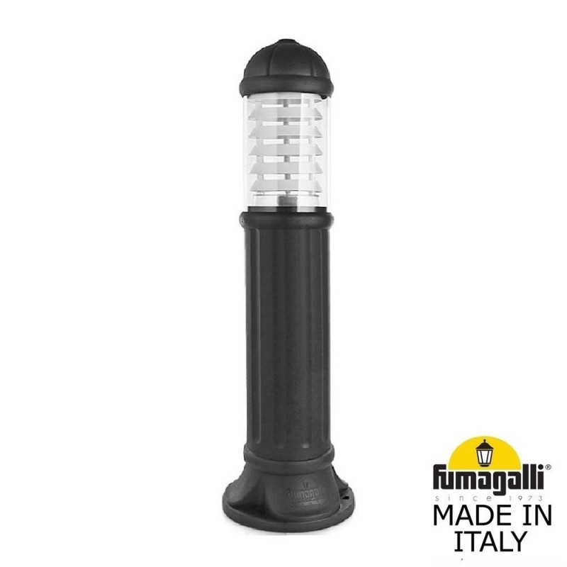 Садово-парковый светильник Fumagalli D15.554.000.AXF1R.FRA SAURO